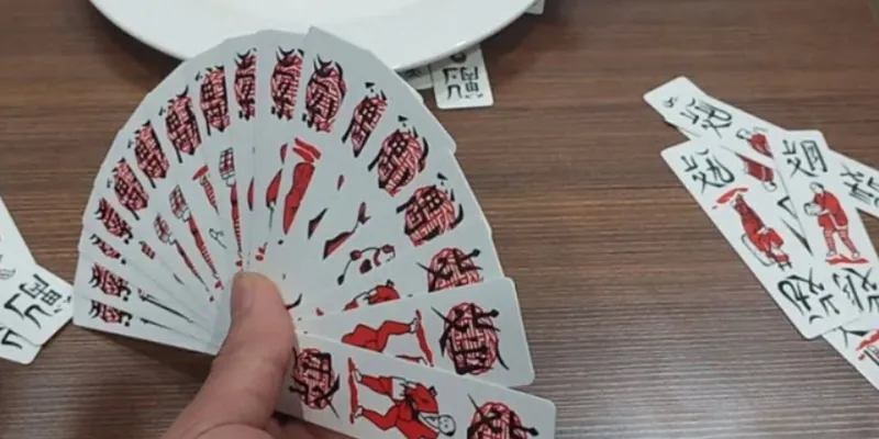 Tổng quan về bài chắn