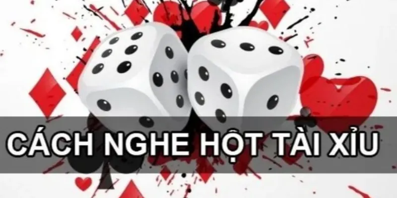 Tìm hiểu về tài xỉu
