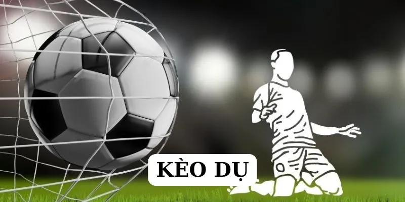 Kèo dụ là gì và nguyên lý hoạt động của nó
