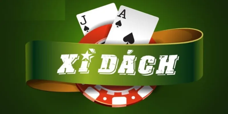 Tổng hợp thông tin về xì dách