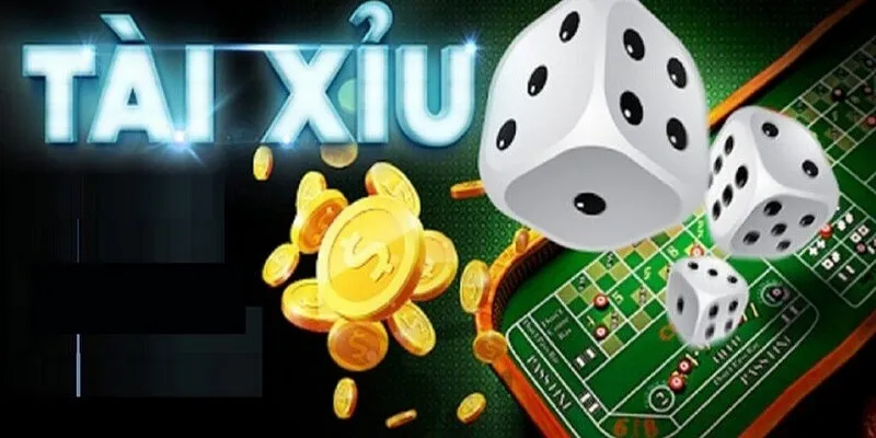 Mẹo đánh tài xỉu MD5 thông minh giúp cải thiện tỷ lệ chiến thắng